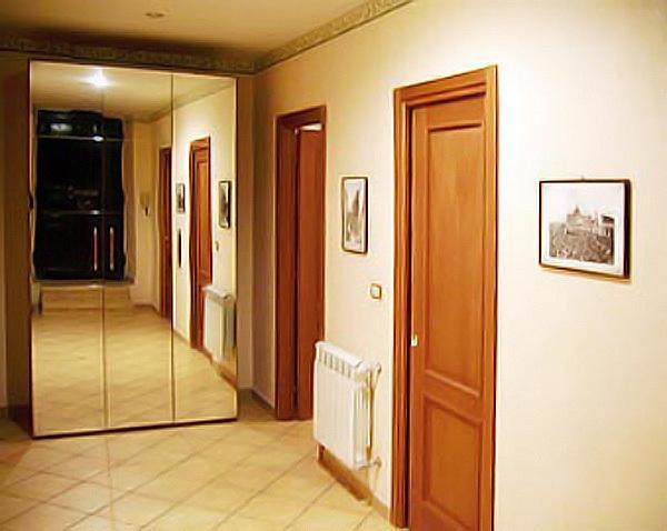 Saint Peter Holiday Roma Phòng bức ảnh
